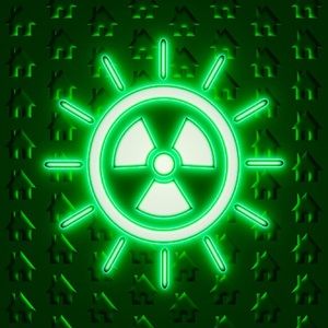 Meet your Posher, Ali